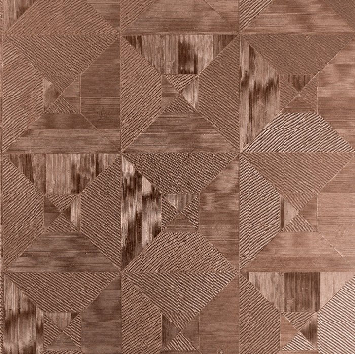 26515 Squared Focus Arte - Traumfarbe