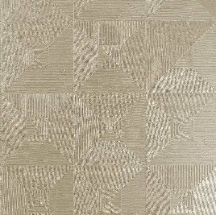 26516 Squared Focus Arte - Traumfarbe