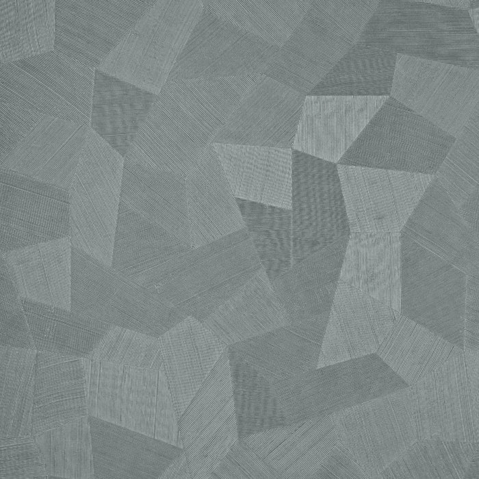 26540 Facet Focus Arte - Traumfarbe