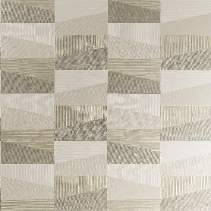 26550 Polygon Focus Arte - Traumfarbe