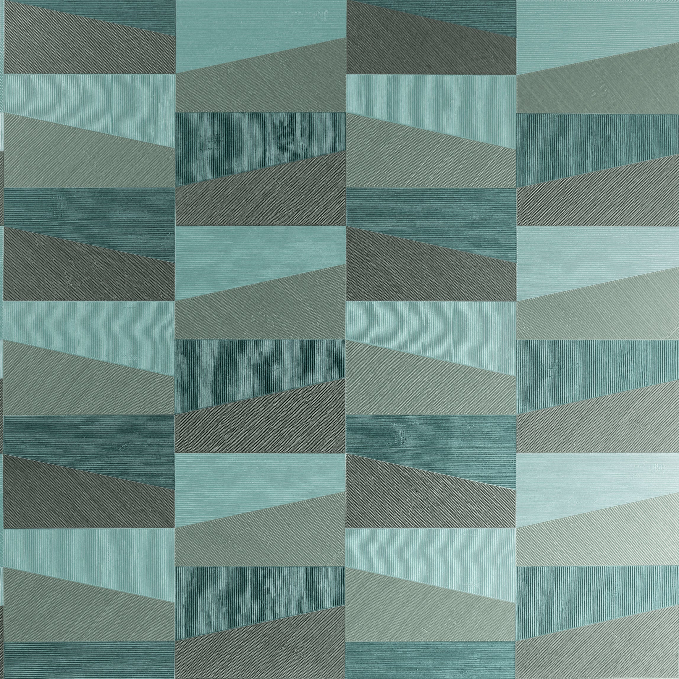 26553 Polygon Focus Arte - Traumfarbe