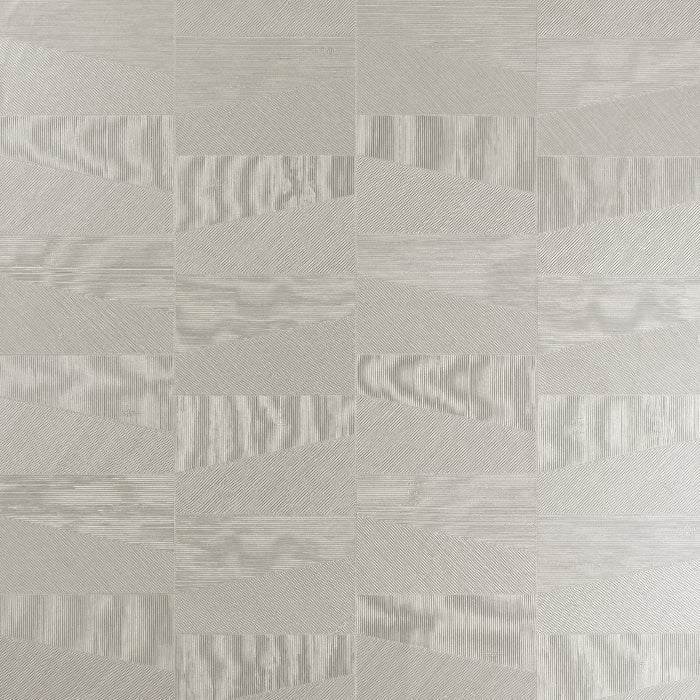 26561 Trapezium Focus Arte - Traumfarbe
