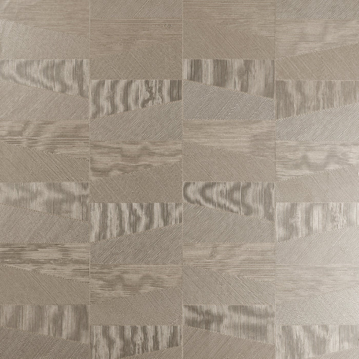 26563 Trapezium Focus Arte - Traumfarbe