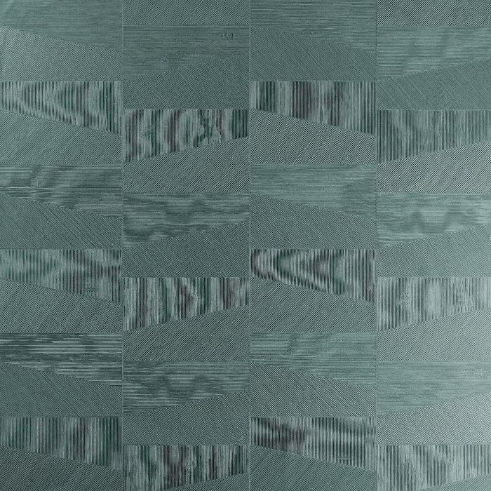 26564 Trapezium Focus Arte - Traumfarbe