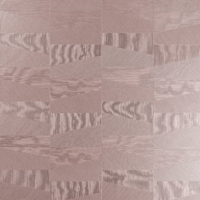 26565 Trapezium Focus Arte - Traumfarbe