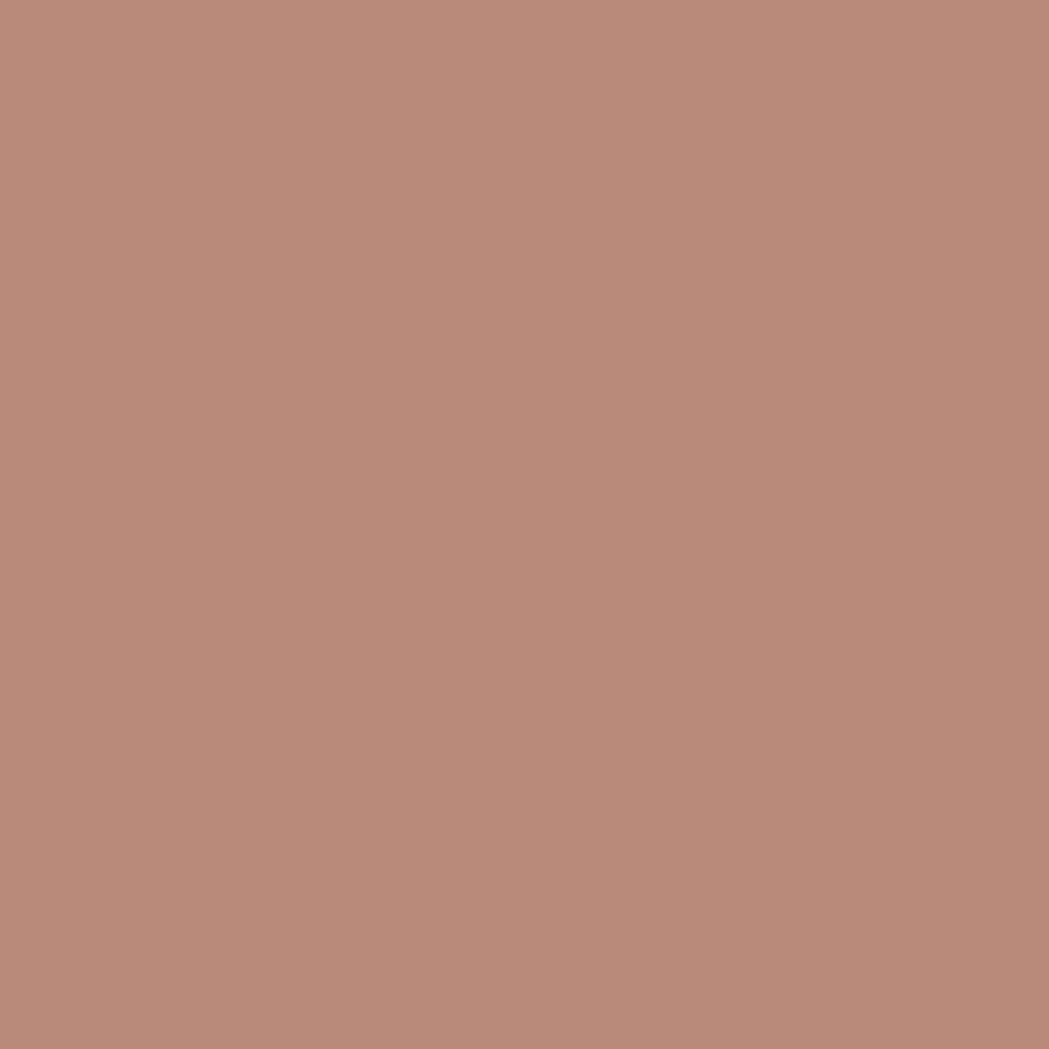 267 Dulce Lak Matt Flamant - Traumfarbe