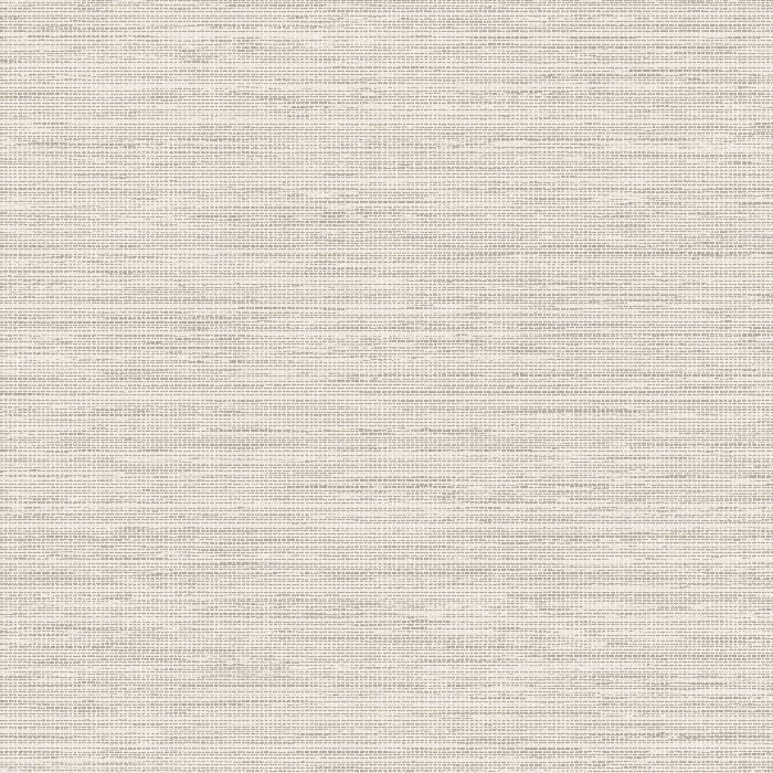 26700 Le Sisal Les Naturels Arte - Traumfarbe