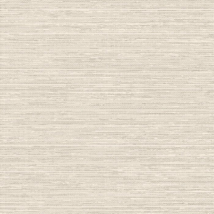 26701 Le Sisal Les Naturels Arte - Traumfarbe
