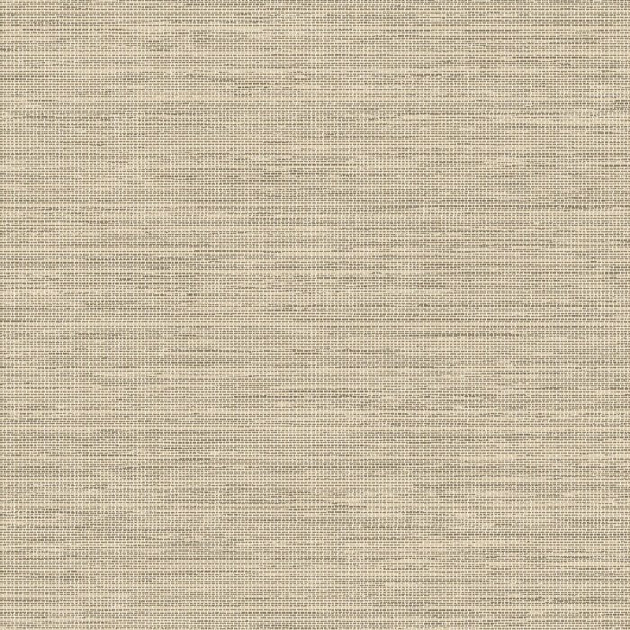26702 Le Sisal Les Naturels Arte - Traumfarbe