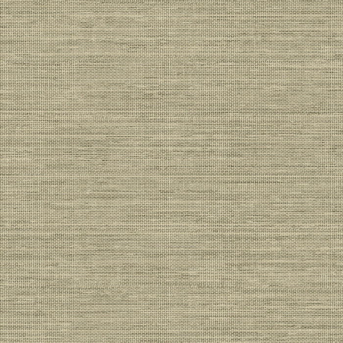 26704 Le Sisal Les Naturels Arte - Traumfarbe