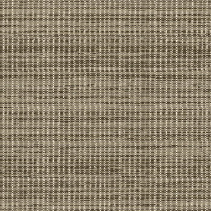26705 Le Sisal Les Naturels Arte - Traumfarbe
