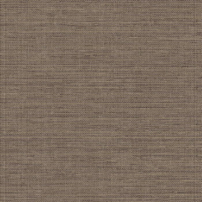 26706 Le Sisal Les Naturels Arte - Traumfarbe