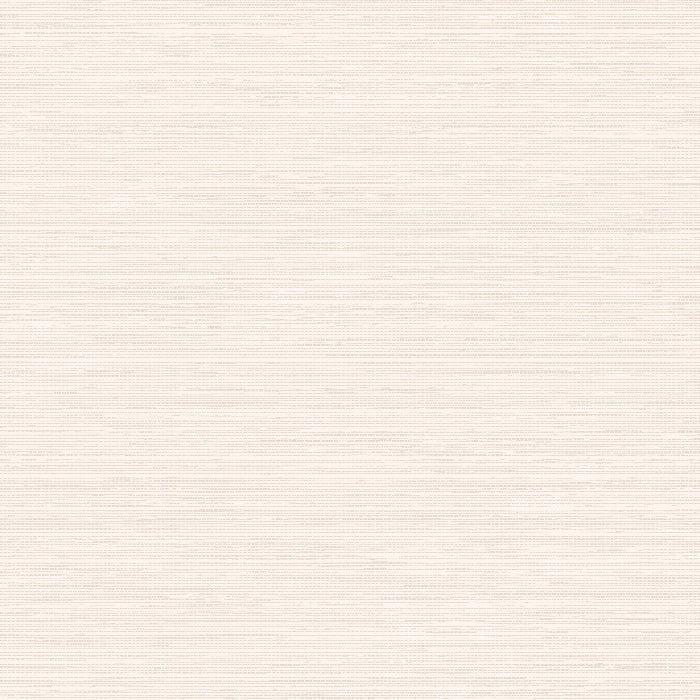 26707 Le Sisal Les Naturels Arte - Traumfarbe