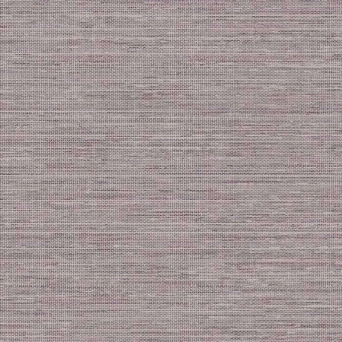26708 Le Sisal Les Naturels Arte - Traumfarbe
