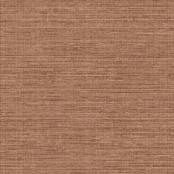26709 Le Sisal Les Naturels Arte - Traumfarbe