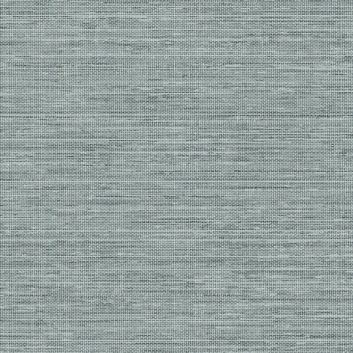 26710 Le Sisal Les Naturels Arte - Traumfarbe
