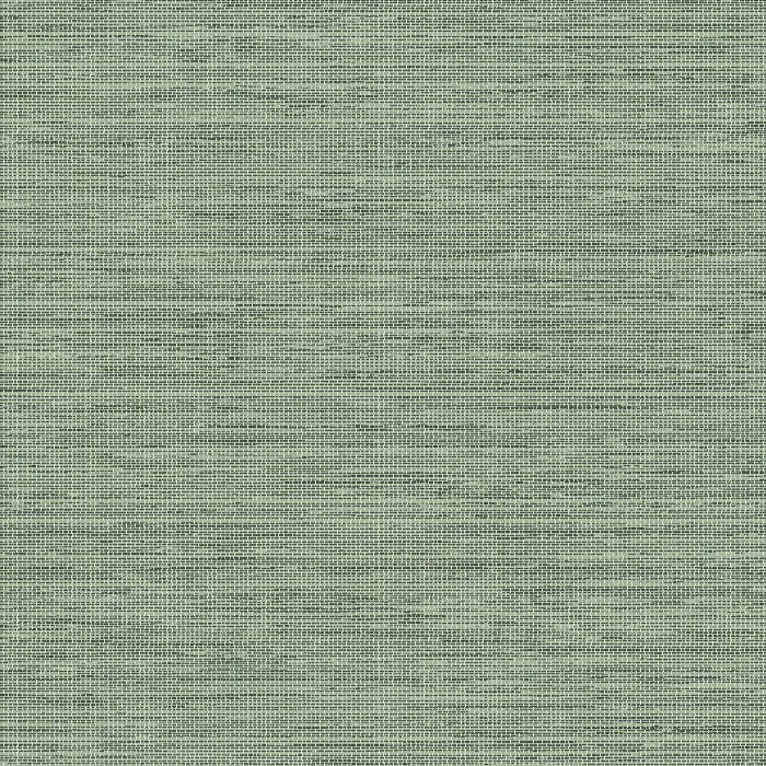 26711 Le Sisal Les Naturels Arte - Traumfarbe