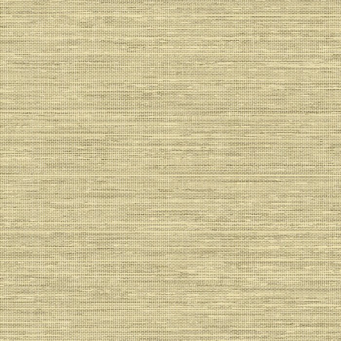 26712 Le Sisal Les Naturels Arte - Traumfarbe