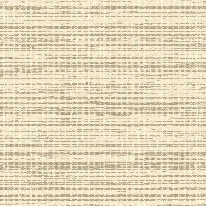 26713 Le Sisal Les Naturels Arte - Traumfarbe