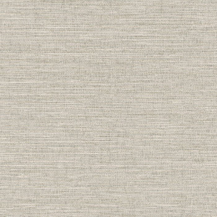 26720 La Prairie Les Naturels Arte - Traumfarbe
