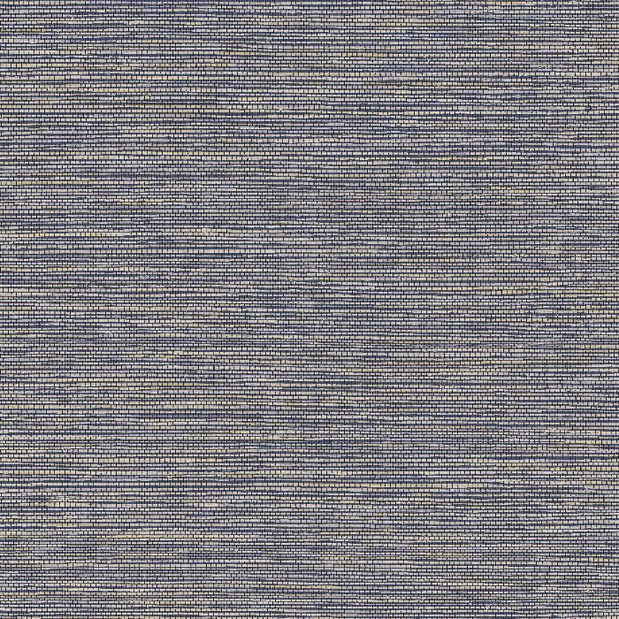 26731 La Prairie Les Naturels Arte - Traumfarbe