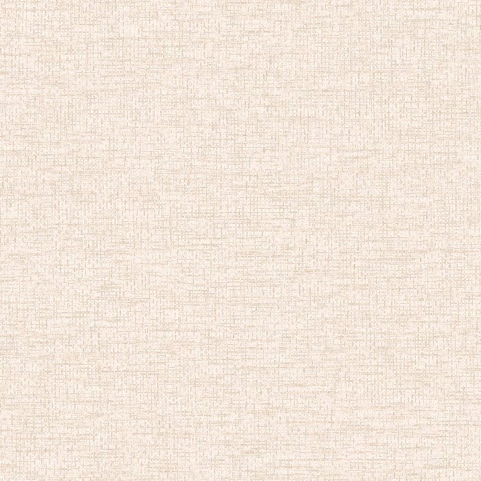 26740 La Raphia Tisse Les Naturels Arte - Traumfarbe