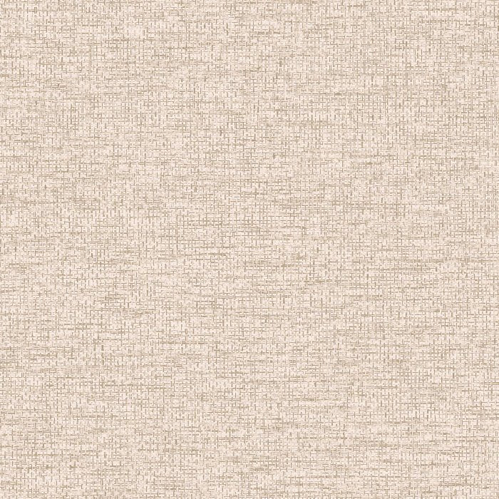 26741 La Raphia Tisse Les Naturels Arte - Traumfarbe
