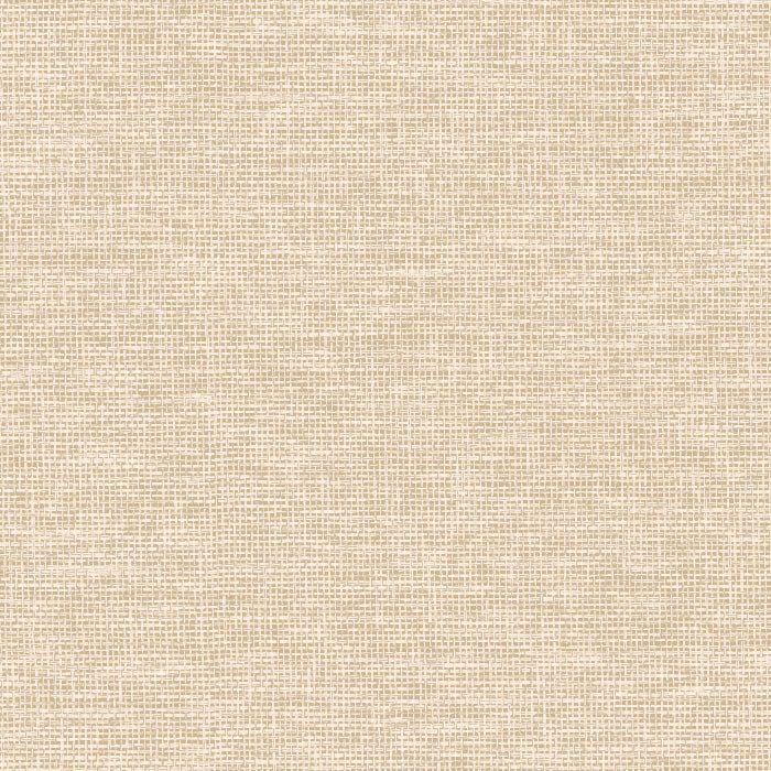 26742 La Raphia Tisse Les Naturels Arte - Traumfarbe