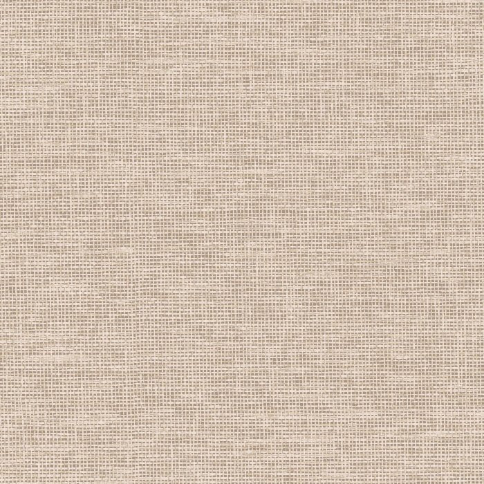 26743 La Raphia Tisse Les Naturels Arte - Traumfarbe
