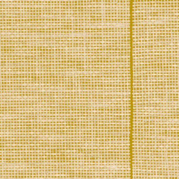 26745 La Raphia Tisse Les Naturels Arte - Traumfarbe