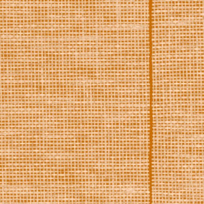 26746 La Raphia Tisse Les Naturels Arte - Traumfarbe