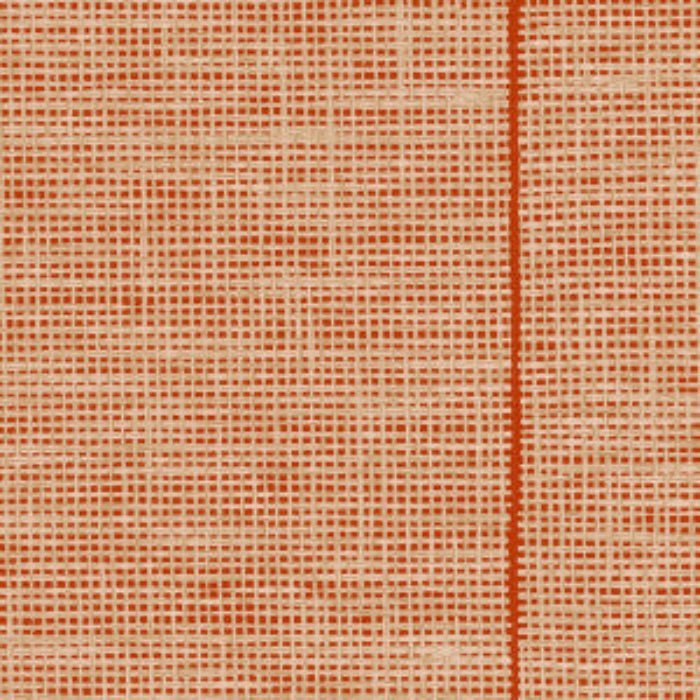 26747 La Raphia Tisse Les Naturels Arte - Traumfarbe