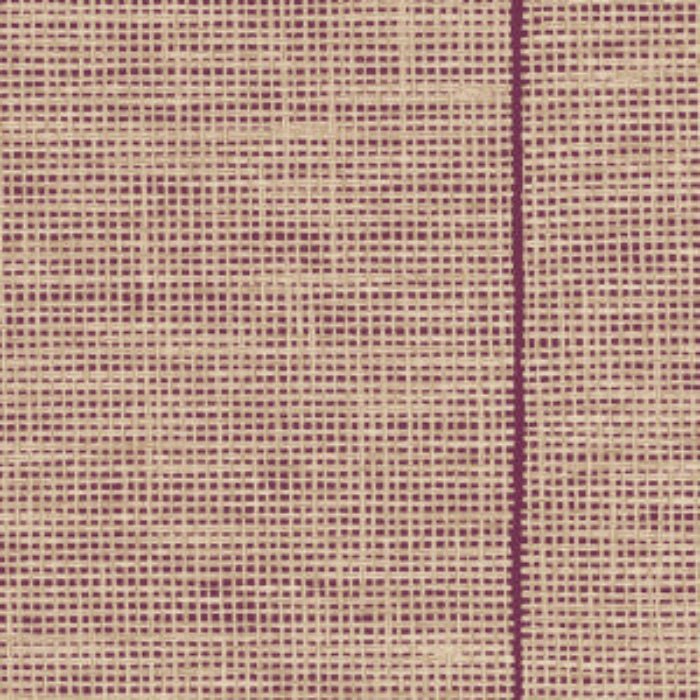 26748 La Raphia Tisse Les Naturels Arte - Traumfarbe