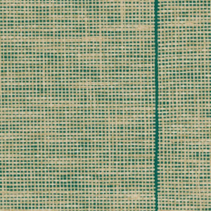 26749 La Raphia Tisse Les Naturels Arte - Traumfarbe