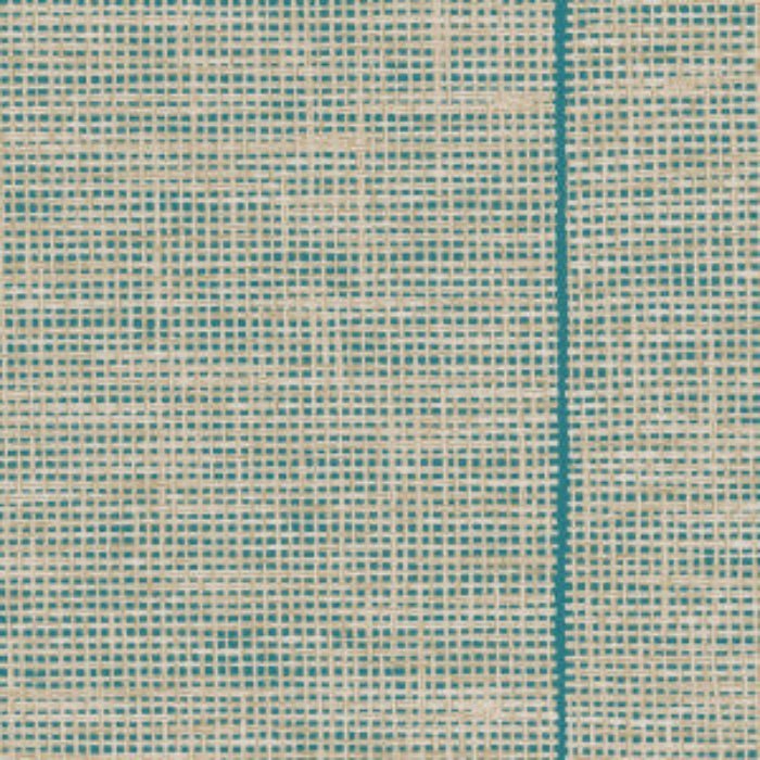 26750 La Raphia Tisse Les Naturels Arte - Traumfarbe