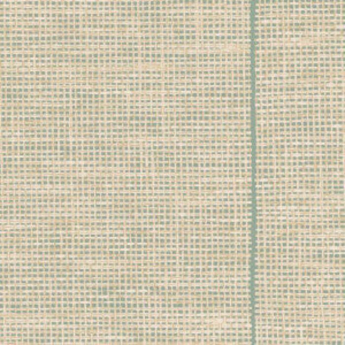 26751 La Raphia Tisse Les Naturels Arte - Traumfarbe