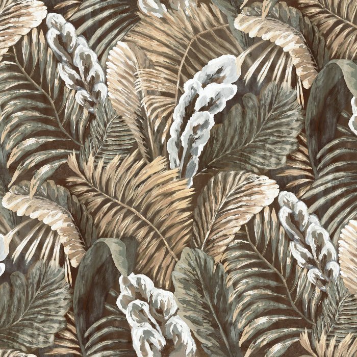 26762 Verdure Les Naturels Arte - Traumfarbe