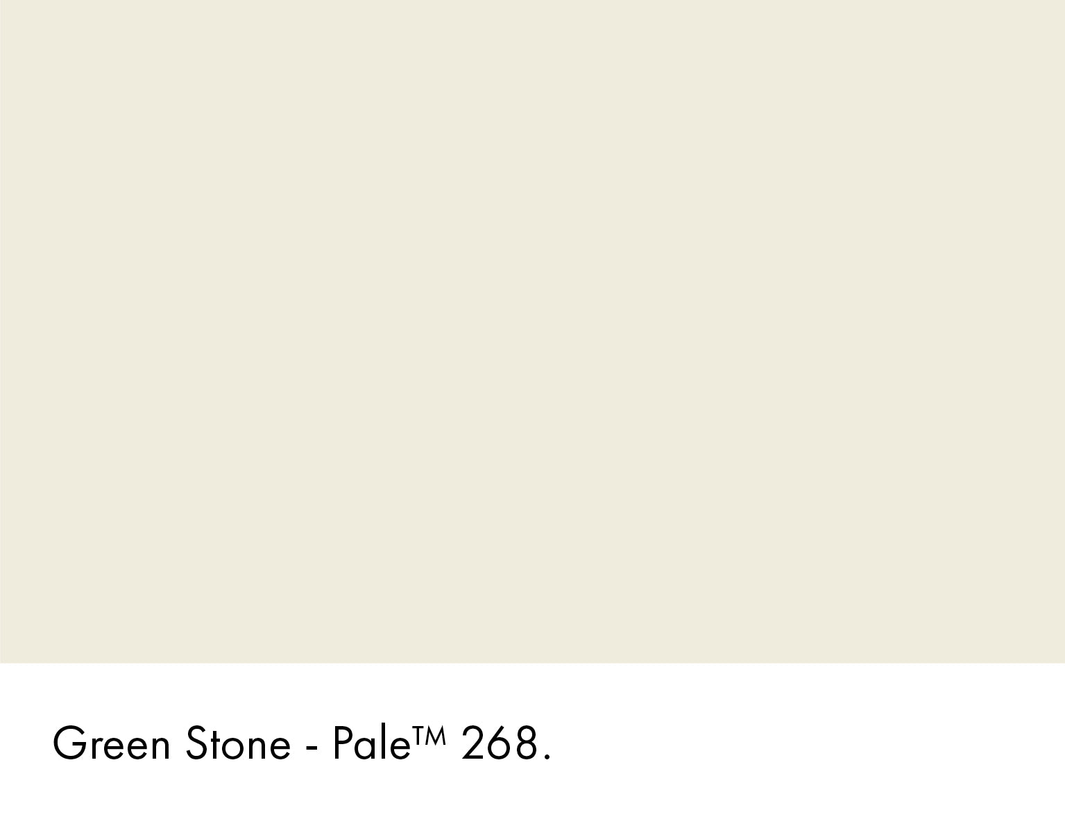Green Stone - Pale Wall Primer Sealer Little Greene