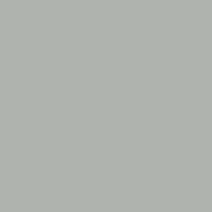 27. Groentenhof Matte Wandfarbe L'Authentique - Traumfarbe