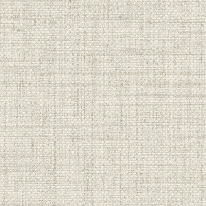 27000 Textura Puro Arte - Traumfarbe