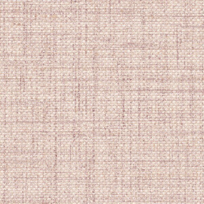 27001 Textura Puro Arte - Traumfarbe