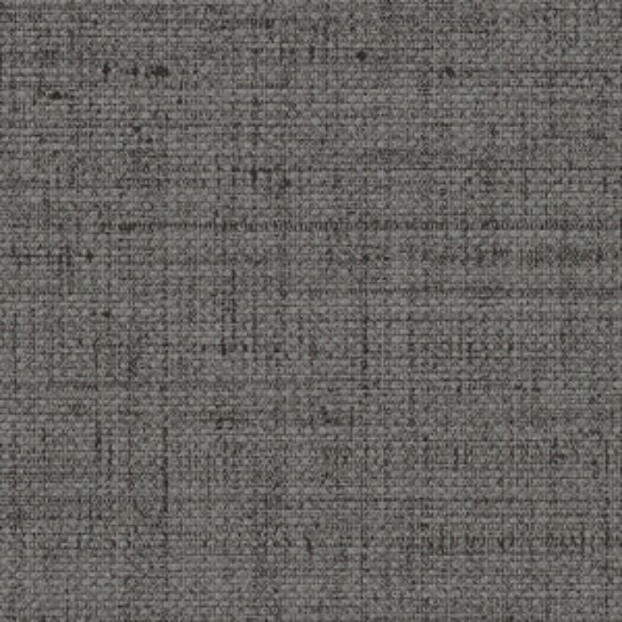 27004 Textura Puro Arte - Traumfarbe