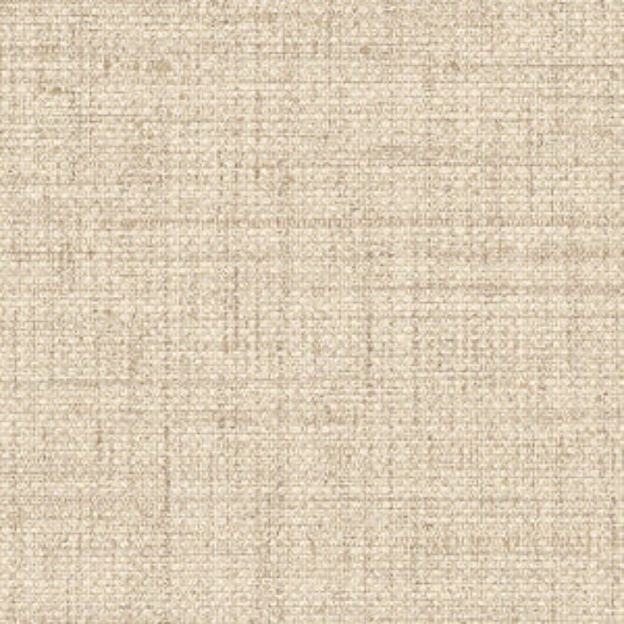 27005 Textura Puro Arte - Traumfarbe