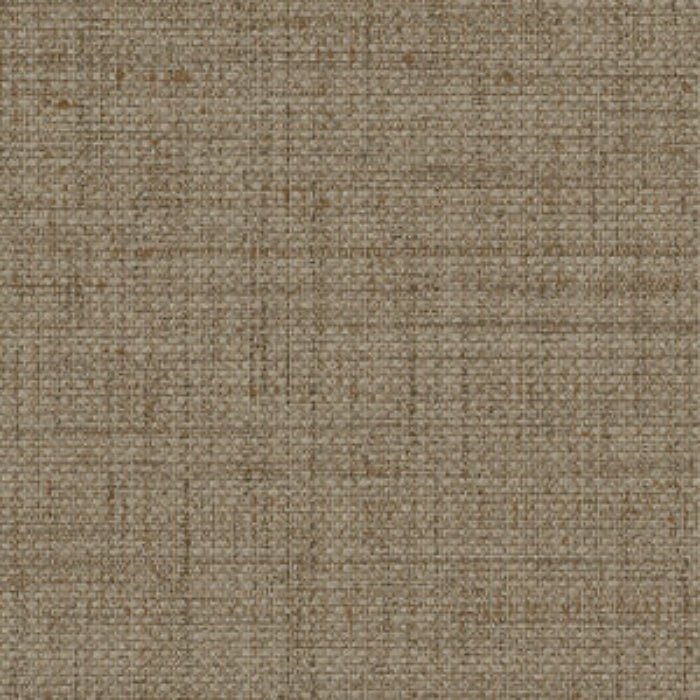 27006 Textura Puro Arte - Traumfarbe