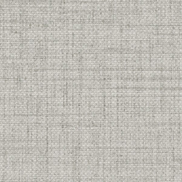 27008 Textura Puro Arte - Traumfarbe