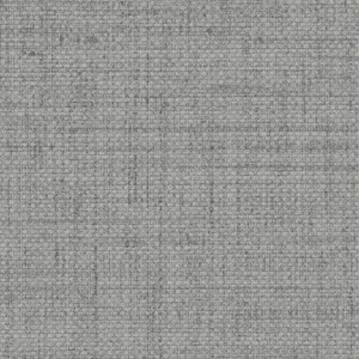 27009 Textura Puro Arte - Traumfarbe