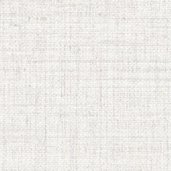 27010 Textura Puro Arte - Traumfarbe