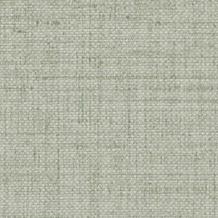 27011 Textura Puro Arte - Traumfarbe