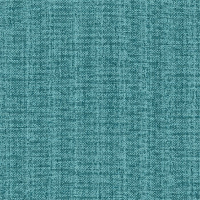 27012 Puro Figura Arte - Traumfarbe