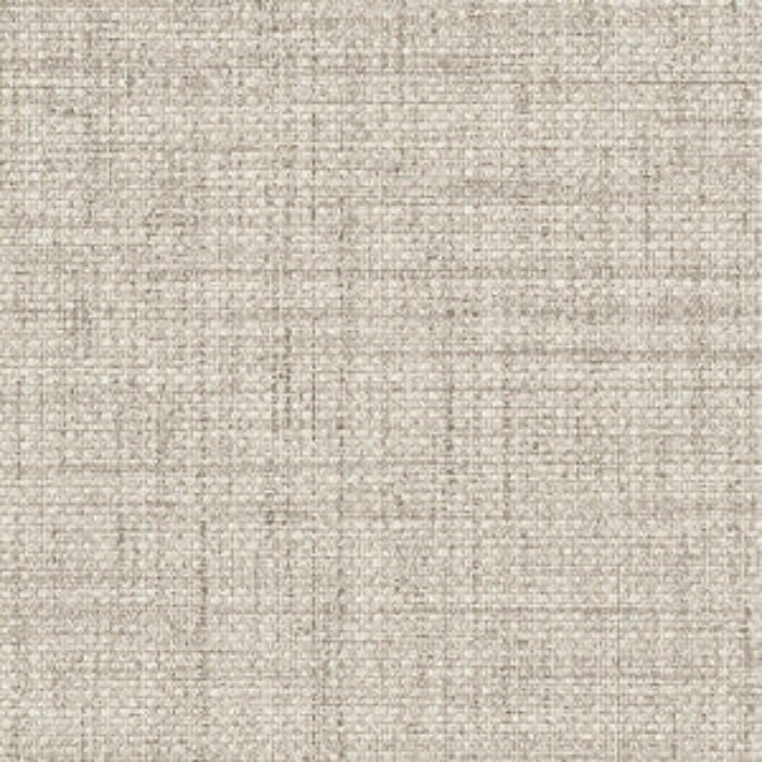 27013 Textura Puro Arte - Traumfarbe